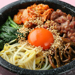 焼肉 タンとハラミ。 - 