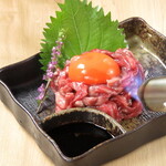 焼肉 タンとハラミ。 - 