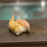 鮨 逸喜優 - 