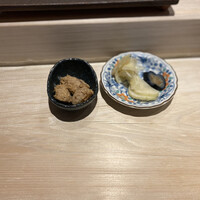 鮨 逸喜優 - 