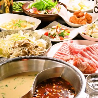 東横イン品川駅高輪口周辺でおすすめのグルメ情報をご紹介 食べログ