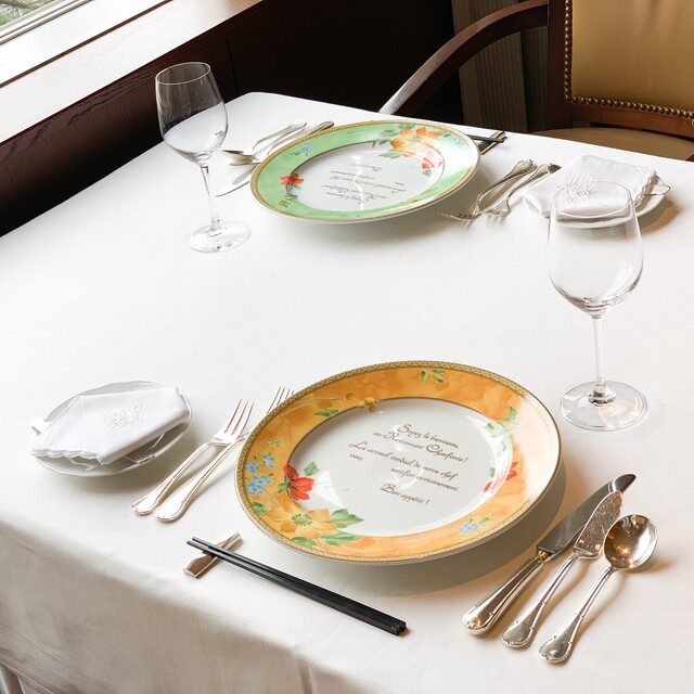 移転 レストラン マリブ Restaurant Malibu 三河安城 カフェ 食べログ 移転 レストラン マリブ Restaurant Malibu 三河安城 カフェ 食べログ