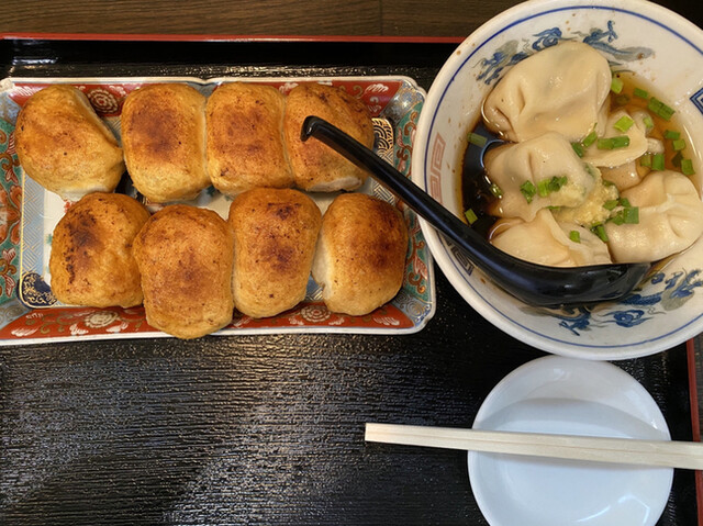 ホワイト餃子 三郷店 ホワイトギョウザ 新三郷 餃子 食べログ ホワイト餃子 三郷店 ホワイトギョウザ 新三郷 餃子 食べログ