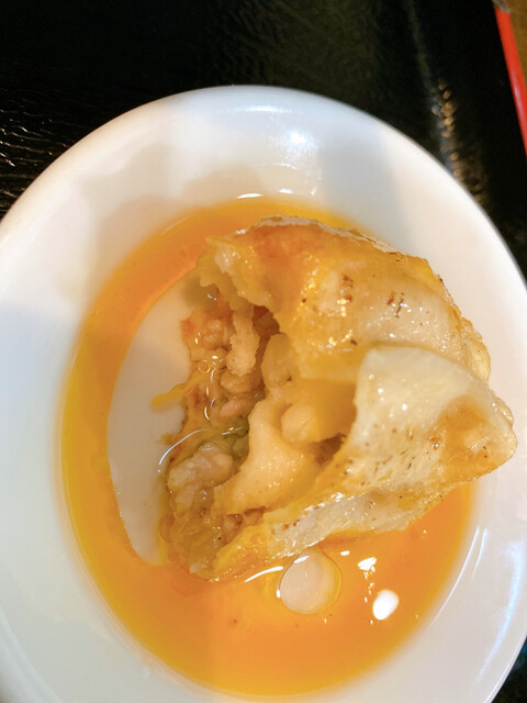 ホワイト餃子 三郷店 ホワイトギョウザ 新三郷 餃子 食べログ ホワイト餃子 三郷店 ホワイトギョウザ 新三郷 餃子 食べログ