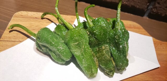 和バル こじこじ蔵 - 一ノ関（バル）の写真