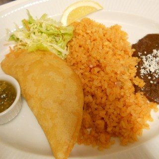 エル ミラソル_1