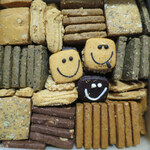 Cookies Quartet - 