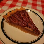 Byrd's Pizza & Ribs - 