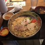 ビタロー - 