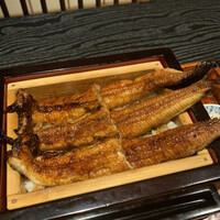 にょろ助 銀座 - 