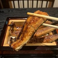 にょろ助 銀座 - 