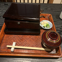 にょろ助 銀座 - 