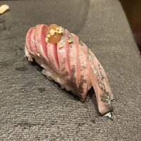 かくきゅう - 