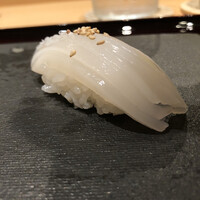 かくきゅう - 