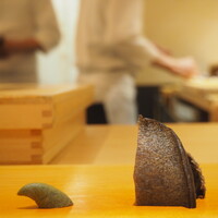 すが弥 - 