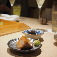 すが弥 - 
