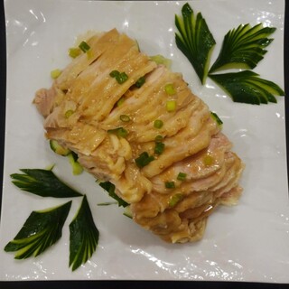 博多焼き小籠包1010_0