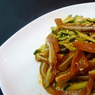 博多焼き小籠包1010_2