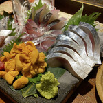 旬酔基じ - ピカピカで眩し〜(๑˃̵ᴗ˂̵)✩.*˚