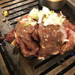 立肉酒場2919 - 