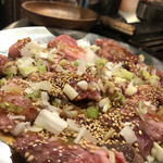 立肉酒場2919 - 