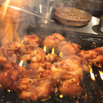 立肉酒場2919 - 