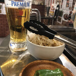 立肉酒場2919 - 