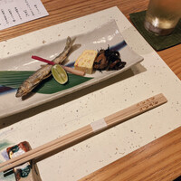 きときと 名古屋店 - 