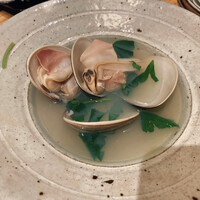 きときと 名古屋店 - 