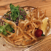 きときと 名古屋店 - 