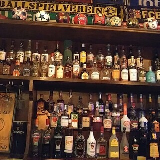 バロン ドール_1