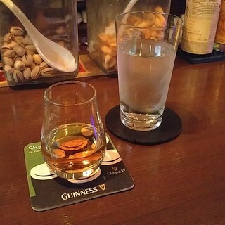 バロン ドール_0