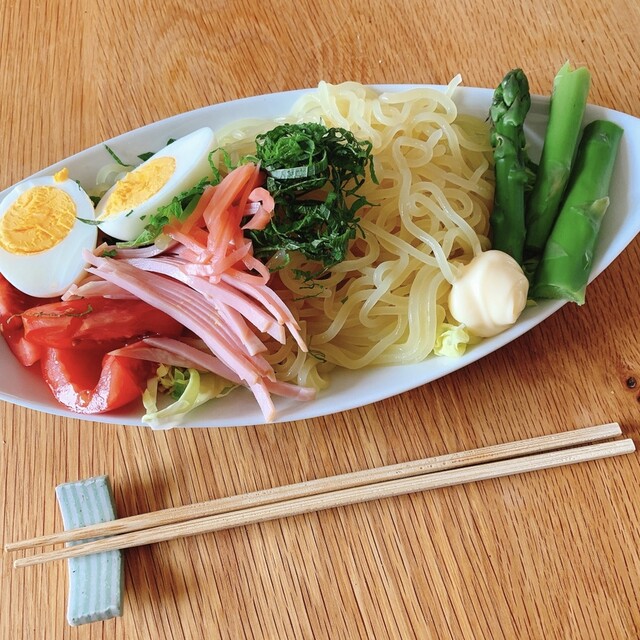 丸萬 - 岩手飯岡（その他）の写真