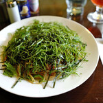 フォーシーズン - 