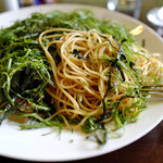 フォーシーズン - 