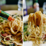 フォーシーズン - 