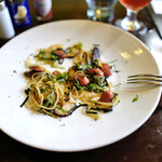 フォーシーズン - 