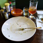 フォーシーズン - 