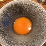 le・sud - スープ・ド・ポアソン