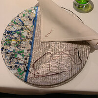 レストラン リューズ - 