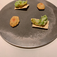 レストラン リューズ - 