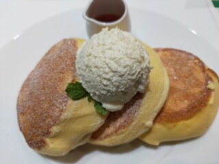 原宿でパンケーキといえばココ おすすめのお店17選 食べログまとめ 原宿でパンケーキといえばココ おすすめのお店17選 食べログまとめ