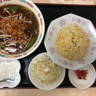 本格中華料理 翔悦_1