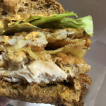 ケンタッキーフライドチキン - 