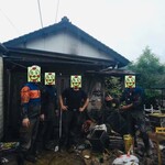 丸重チキンハウス - 