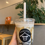 アマミリビング - 