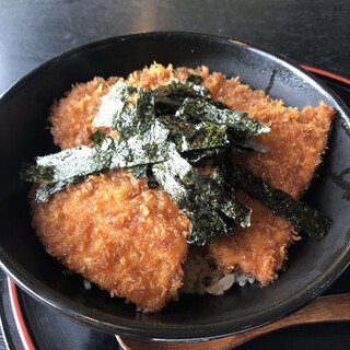 長岡市内でランチに行くならここ おすすめのお店19選 食べログまとめ