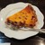 カフェ GOTO - 