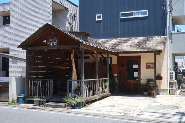 Happy Likeahoneybee ハッピー ライク ア ハニービー 辻堂 カフェ 食べログ Happy Likeahoneybee ハッピー ライク ア ハニービー 辻堂 カフェ 食べログ