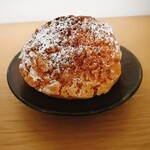 パティスリー アニバーサリー 段原一丁目 ケーキ 食べログ